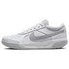New Court Air Zoom Lite 3 'White' Women's DV3279-102
