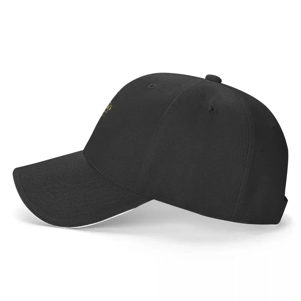 Cabo Wabo Tequila Classic T-Shirt Baseball Cap western Hat Military Cap Man New Hat Female Men's