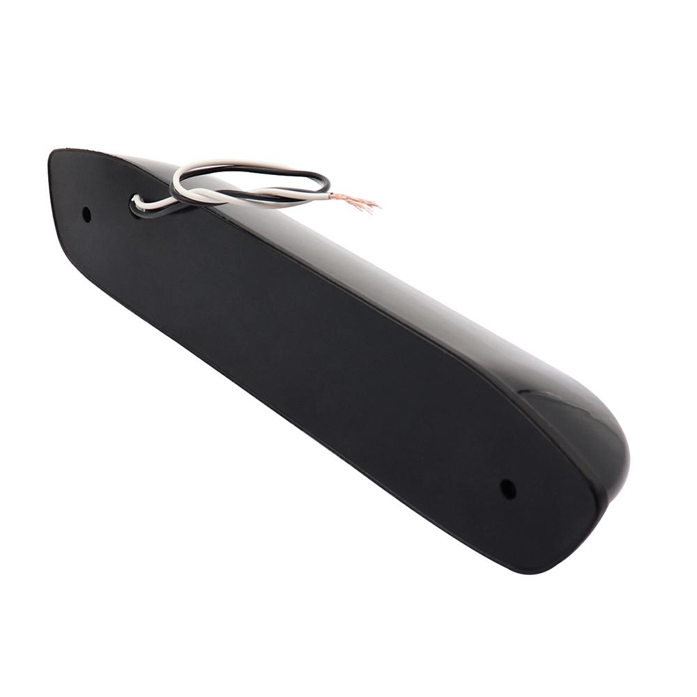 12V RV LED Awning Porch Light Waterproof Interior Wall Lamps Light Bar for Motorhome Caravan RV Van Camper