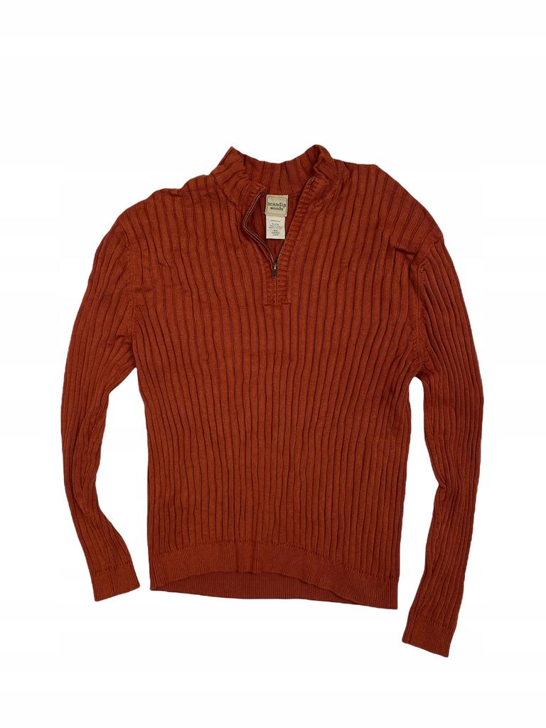 Blouse, Shirt, Sweater, Men's SCANDIA WOODS XL - Used