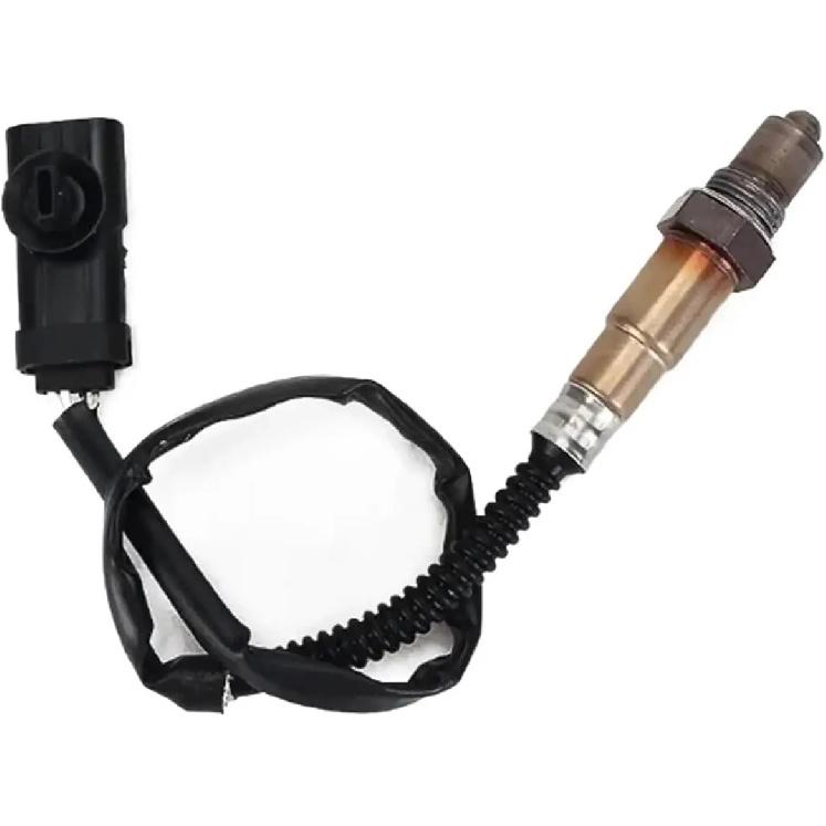 0258006295 7700107433 0258006046 O2 Oxygen Lambda Sensor For RENAULTClio Laguna Megane Scenic1.6i Hatchback Saloon Estate Kangoo