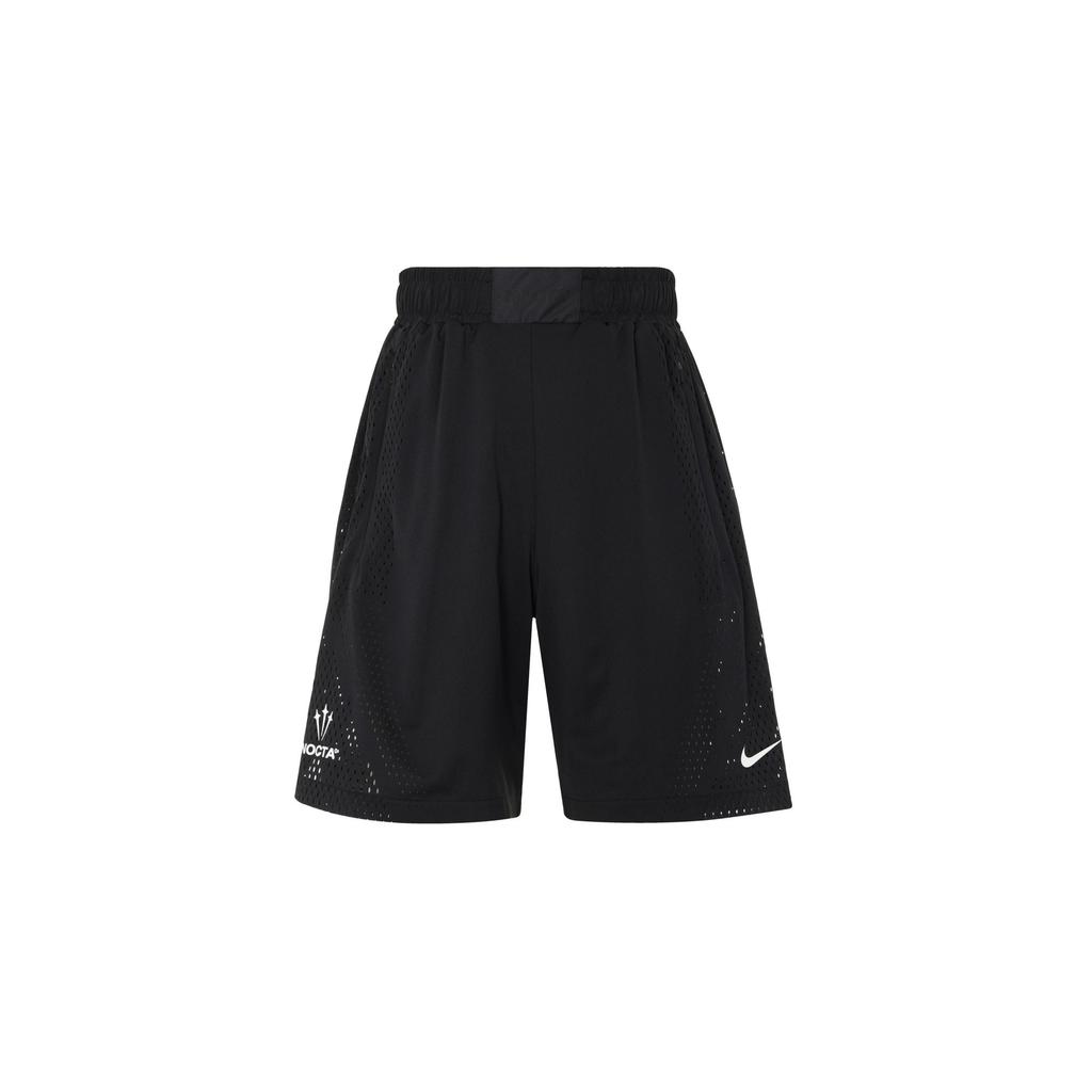 Nike Шорты с логотипом X Nocta DV3652-010
