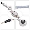 Комплект тросов и кронштейнов коробки передач для Honda/Acura Civic K20/K24 - Аксессуары для тюнинга автомобиля