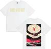 How Did I Get Here TShirt Singer Louis Tomlinson Hip Hop Album Print Mens High Quality Cotton Tee Comfortable Short Sleeve Top