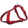 Harness - TRIXIE - Y Premium - Padded - Adjustable - Reflective