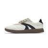 Кеды Flap Skateboard Shoes Женские Слоновая кость Белый/Базовый Черный 922628069-7