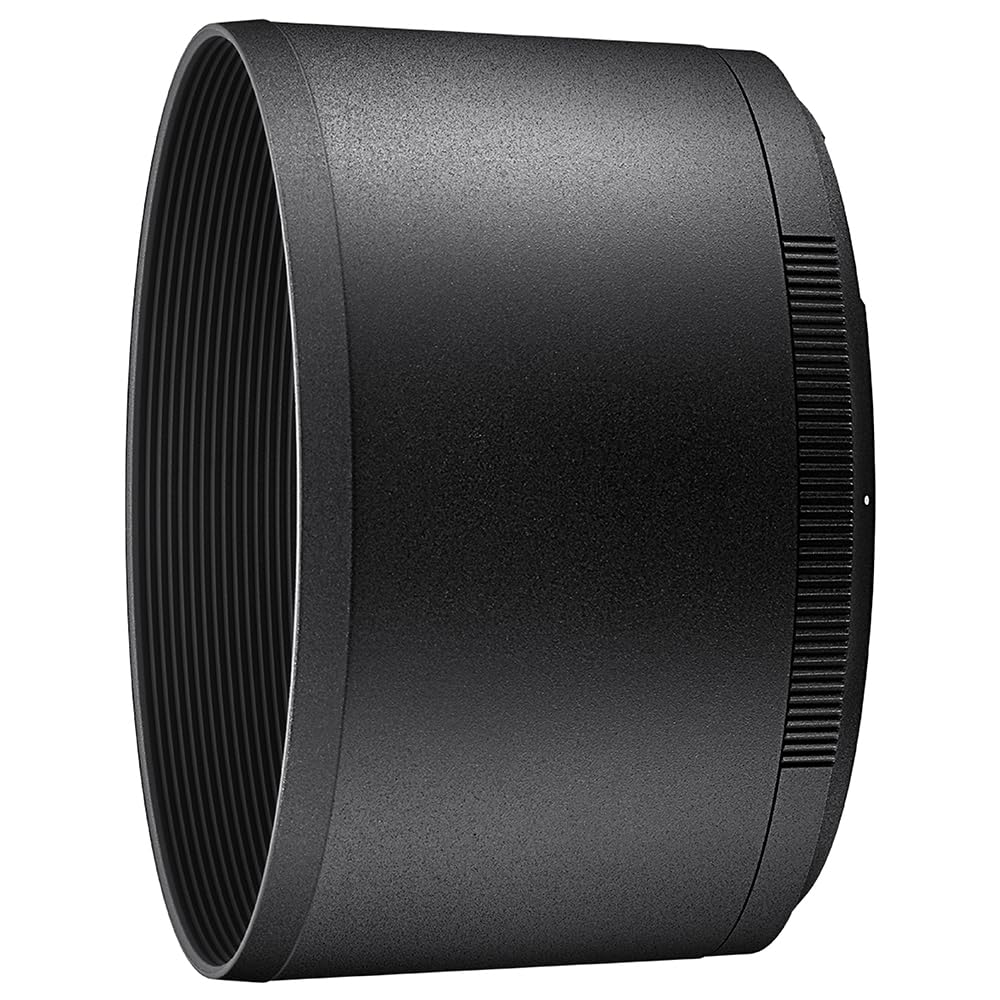 Nikon Lens Hood Nikon HB-108