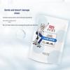 Liby White Shoe Cleaner