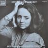 Виниловая пластинка ЛЮДВИГ ВАН БЕТХОВЕН РОБЕРТ ШУМАН BeethovenSchumannChopin PRE53571AUL Preciosa AUL Германия Классическая Б/У