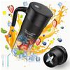 New Juicer Cup High-endchargesHome Juicer USB Charging Portable Juicer Outdoor Multi-functionAccompanving Cup