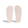 New Adidas Adilette Essential Slide 'Wonder Quartz' Women's HQ8772