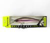 Imakatsu Bull Bison 400 140 Mm 50 Grams Floating Lure 932 (5444)