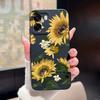 Чехол для Oppo A6 A6x A6s 4G 5G Милый Мультяшный Кот Мягкий Силиконовый Защитный Бампер Чехол для OppoA6 OppoA6x A6s Защита от Царапин Fundas