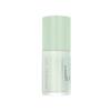 Layering Fit Base 35ml – Mint​
