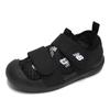 Детские сандалии Bumpers Junior Kids Black K8809b1p
