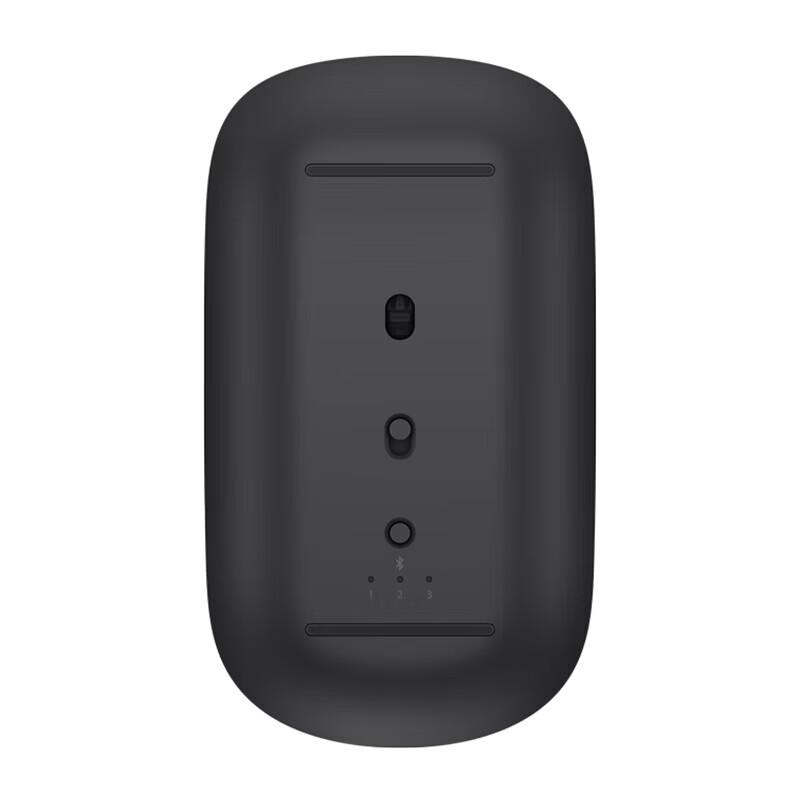 Huawei Bluetooth-мышь (2-е поколение, молодежная версия)