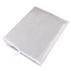 140*50Cm Universal Silver Coated Ironing Board Cover & 4Mm Pad Thick Reflect