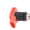 (1PC) Катушка зажигания подходит для A4 (B6) 3,0 л А4 (B7) 3.0L Заменяет 06C905115F/D/G/K