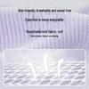 Дышащие трикотажные спортивные налокотники TULX для детей