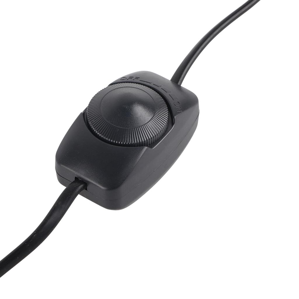 Ароматическая свеча-подогреватель, лампа, плавящийся воск, плавящийся металлический фонарь с древесиной