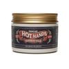 Hot Hands Помада Сильной Фиксации — 150 мл (5 унций) (1 единица)
