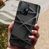 Чехол для Xiaomi 11T Pro Чехол для Xiaomi mi 11T Pro Противоударный Силиконовый Мягкий TPU Задняя Крышка Телефона для Xiaomi 11T Pro Fundas