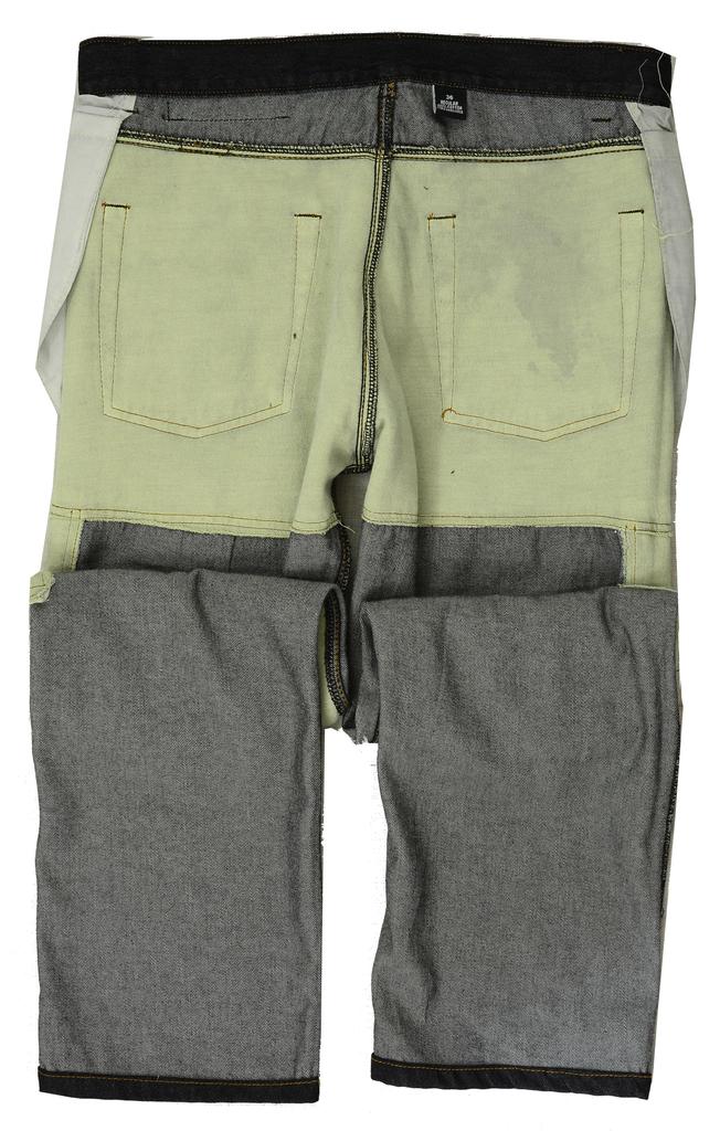 Синие эластичные мотоциклетные джинсы Мотоциклетные джинсовые брюки на устойчивой к истиранию арамидной подкладке