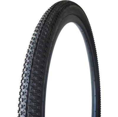 Жесткие MTB-шины Eleven Morse 29´´ x 2.10