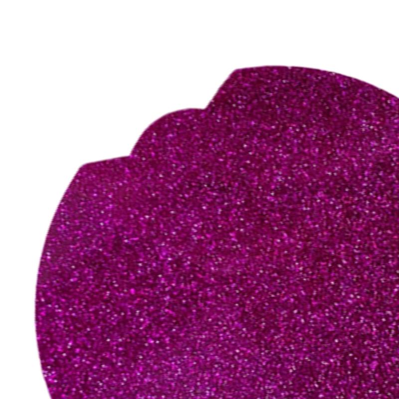 Set Of 10 Waterproof Acrylic Nameplate 40oz Cups Labels Identifier Tumblers Strong Adhesive Name Plate Cup Lid Toppers