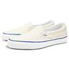 Vans Og Classic Slip On Lx 'Classic White' Vans VN0A45JK0RD
