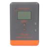MPPT Charge Controller Solar Panel PV Discharge Multi Protection 30A 12V 24V Automatic