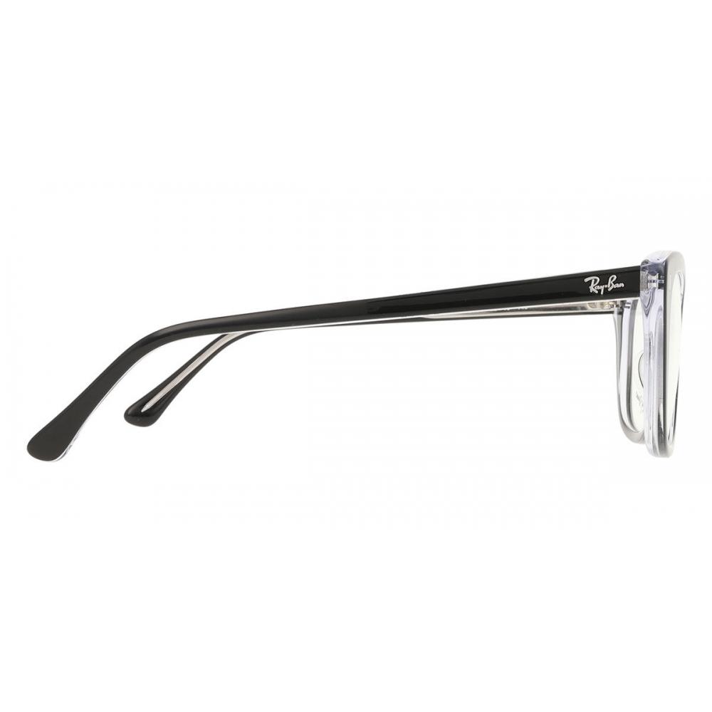 Ray Ban Rx5433 2034 Unisex Eyeglasses