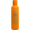 Pieras Propolis 600ml (Pack of 6)