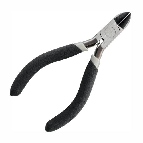 BIGMAN Mini Nippers IH-810