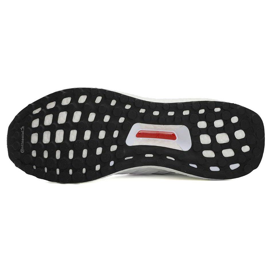 adidas Ultra Boost Neighborhood Белый EG7650