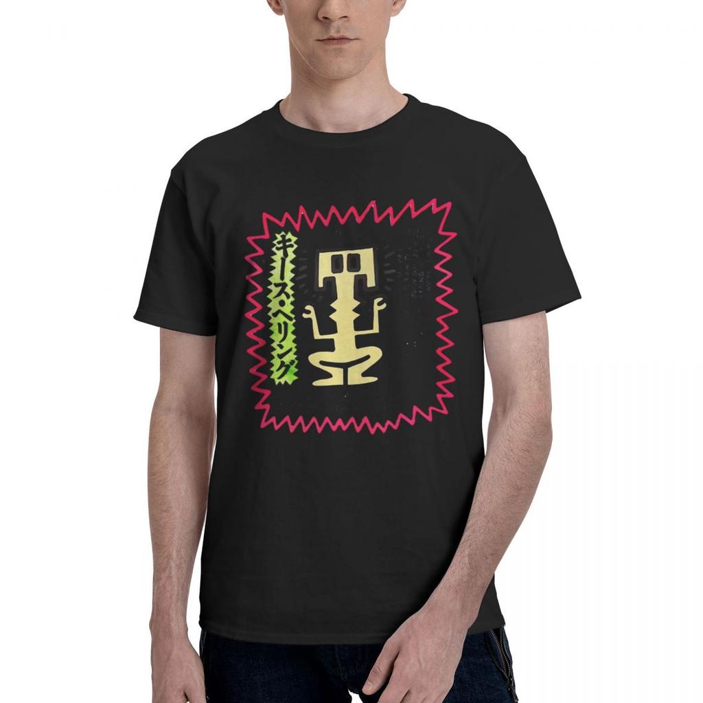 Paradise Garage 100 Cotton Casual Breathable Confortable T Shirt Mens Clothing Brands Tshirts Men
