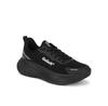 Go Soft WFA2813-1 Black Sneakers