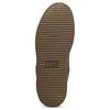 Puma Крипер Фатти Рианна Фенти Тотально Тауповый 396813-01