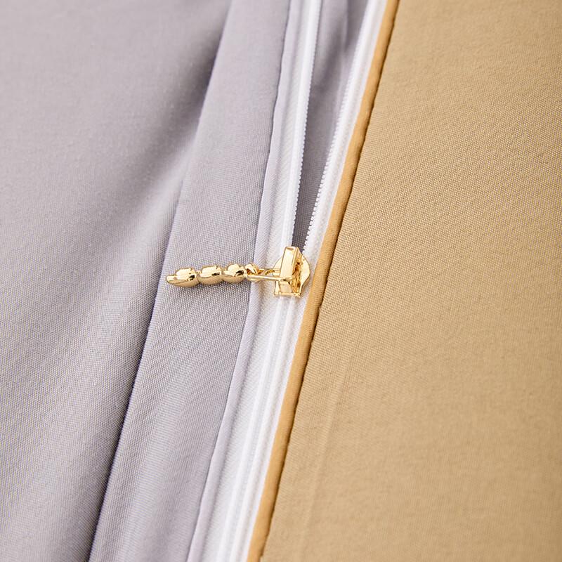 Стеганое одеяло Muji из соевого волокна, пэчворк