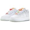 Nike Air Force 1 Low Пляжный (Женский)