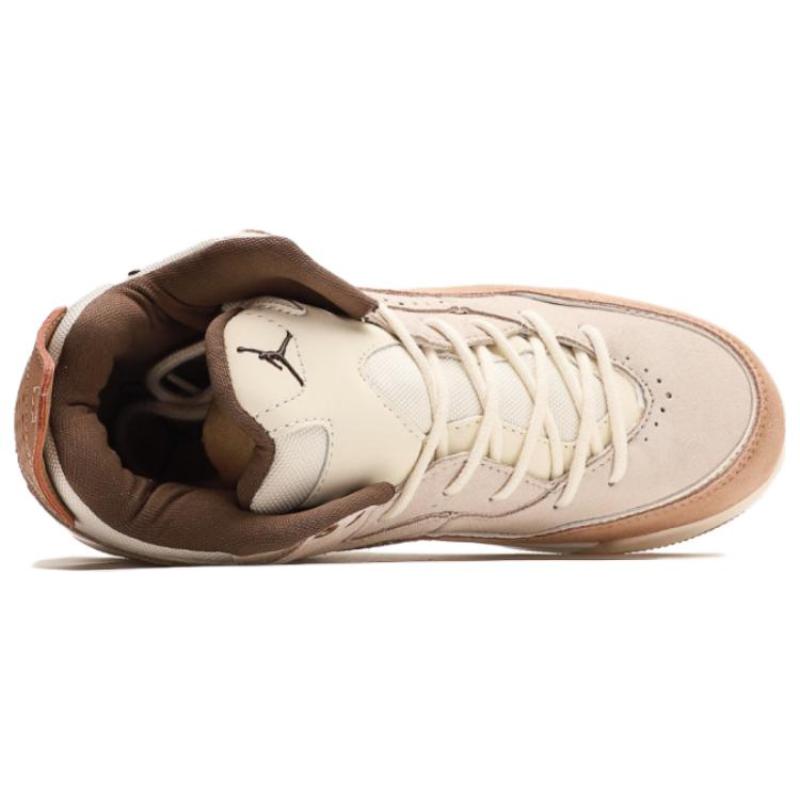 Jordan Courtside 23 Beige Brown Jordan FQ6860-121