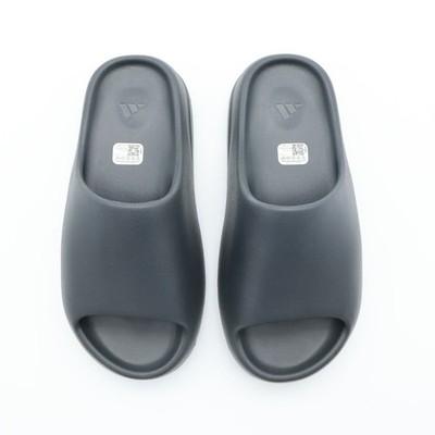 ID5103 adidas YEEZY Slide Темный Оникс (Мужской)