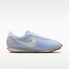 Women's Sneakers Nike Wmns LD 1000 'Blue White'