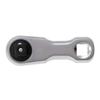 TONE Stubby Ratchet Handle RH3HSS3 Drive Angle (Hold Type) 9.5mm (3/8")