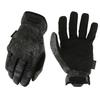 Mechanicswear FastFit Kryptek Typhon XL Touchscreen Compatible Washable Work Gloves for and DIY Disaster Preparedness Japanese FFTAB-733-011