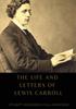 Книга The Life And Letters Of Lewis Carroll by Stuart Dodgson Collingwood - Paperback