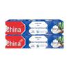 Zhonghua Bamboo Charcoal & Baking Soda Whitening Toothpaste