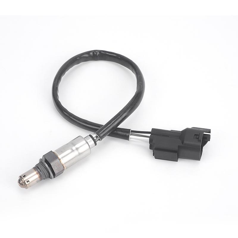 6DE-8592A-00-00 Lambda O2 Oxygen Sensor Direct Replacement For Yamaha SX190 240 AR190 240 2013-2023 Oxygen Sensor 6DE8592A0000 Sensors Oxygen 5