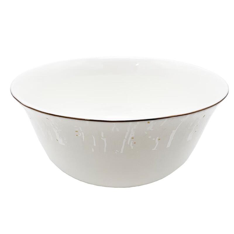 Corning Dinnerware & Visions Cookware Set