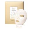 Signature Vita Capsule Anti-Aging Hydrogel Mask 8 Shape 44g*4EA